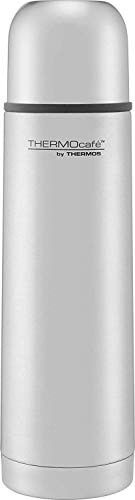 Termo para Café THERMOS Original (500 ml) THERMOS - Utensílios de mesa - termo, café, thermos, original, 500ml