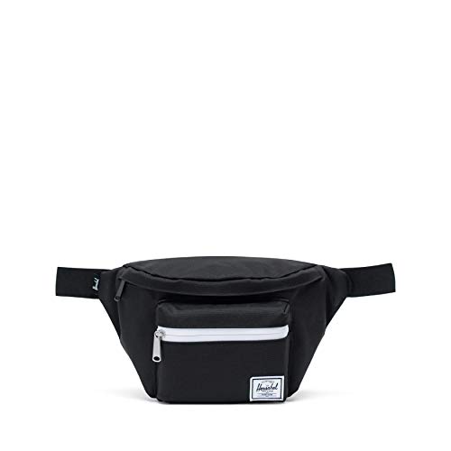 Mochila HERSCHEL Supply Co. Seventeen Sport Herschel - Bolsas de cintura - mochila, herschel supply co, seventeen sport