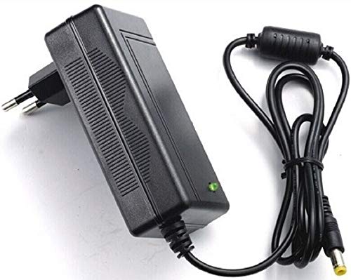 Adaptador e transformador CARGADOR ESP CARGADOR ESP - Baterias - adaptador, transformador, cargador, 19v, samsung, televisão