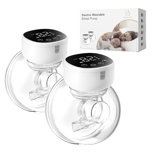 Saco de Banho Elétrico KissboBo Branco (Recondicionado Como Novo) Shenzhen Changkun Technology Co., Ltd - Acessórios para bomba de mama - elétrico, recondicionado, pantalla led, ultra-silencioso