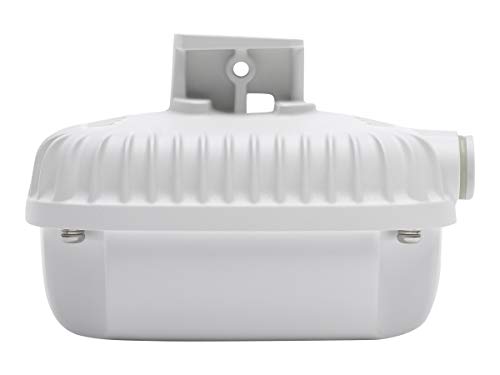 Access Point WLAN HEWLETT PACKARD ENTERPRISE Aruba AP-367 (1167 Mbit/s) HPE - Pontos de acesso sem fio - gigabit ethernet, 1167 mbit/s, metal, access point wlan