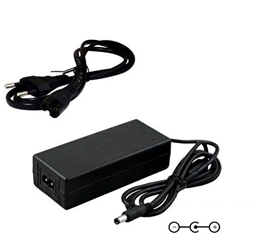 Adaptador e transformador JBL AeroSkull HD+ TOP CHARGEUR - Baterias - adaptador, transformador, jbl aero skull hd+, compatível, dispositivos de áudio portáteis, saída rca