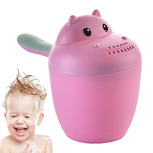 Conjunto de Banho para Bebé HIPPOPOTA-MO AUFY - Banho e corpo - bebé, banho, hippopota-mo