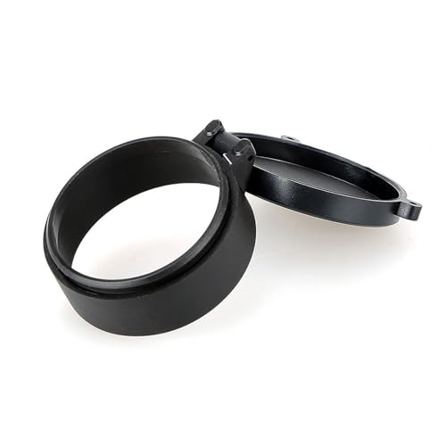 Lente de Binóculos ULAFBWUR 1 peça(s) (Recondicionado Como Novo) Flimikun - Eletrodomésticos - 2 lentes, recondicionado, binóculos