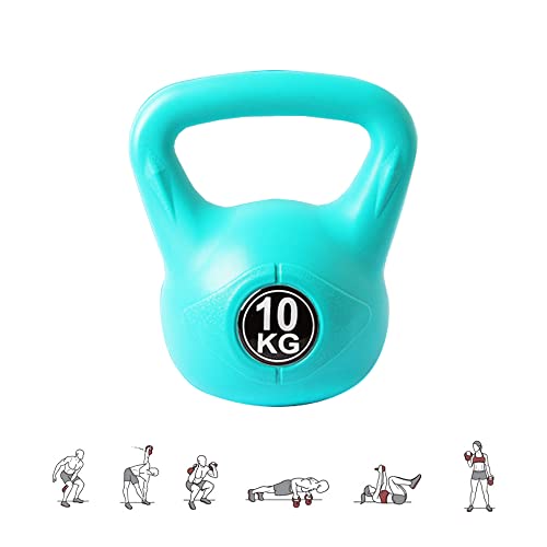 Magic Select 1000g Weight Russian Stone MAGIC SELECT - Levantamento de peso - select, 1000g, pedra rússica
