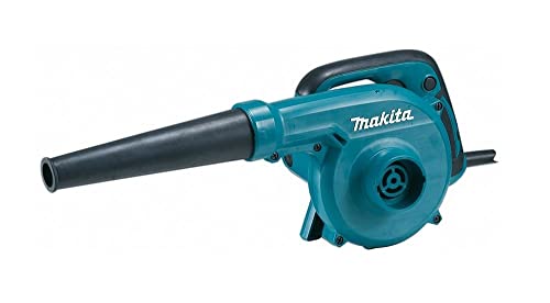 Soprador de Ar MAKITA UB1103Z (600 W - 100 km/h) Makita - Sopradores de folhas - 600 W, 100 km/h