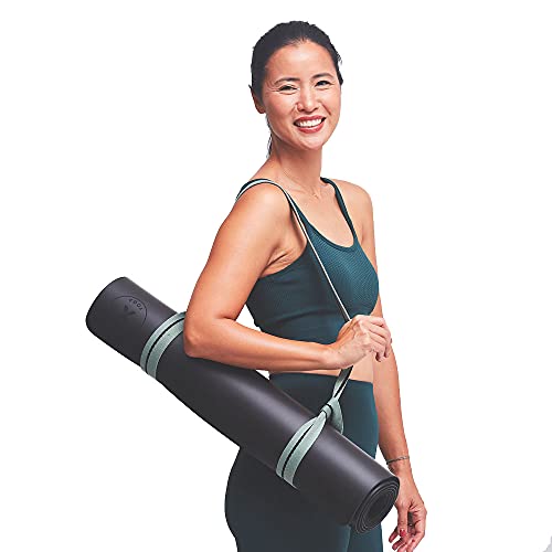 Tapete de Ioga XUANLAN Yoga (183 x 66 x 0,5 cm) Xuan Lan Yoga - Tapetes de yoga e pilates - yoga, tapete, 183x66cm