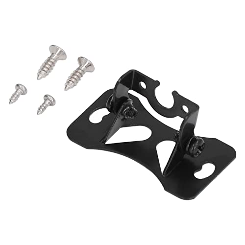Suporte para câmara de vídeo VOGELS GMBH 0067 VINGVO - Estabilizadores e suportes de câmera - metal, universal, montagem no chão, 0,2 kg