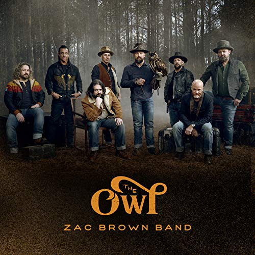 The Owl - The Owl (Música para Cine) BMG - Música e gravações de som - música, cine