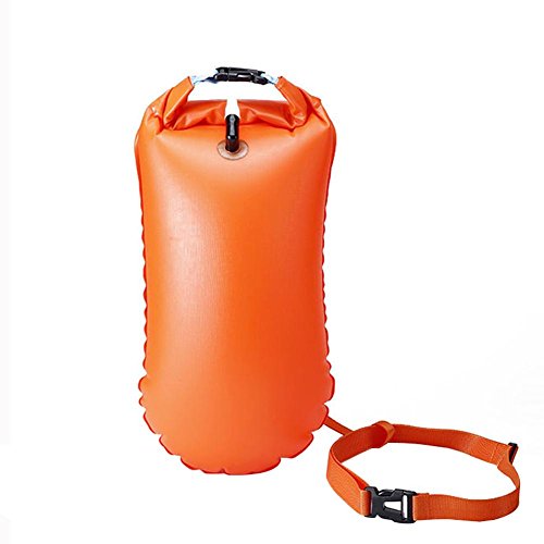 Flutuador Infantil BETTY (Rosa - 100 x 50 cm) Kitabetty - Acessórios para piscina e spa - flutuador, infantil, rosa, 100x50cm