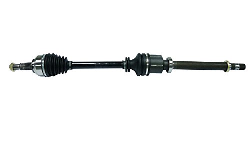 Conjunto de Juntas de Cardan SKF VKJC 8650 SKF - Peças de transmissão e drivetrain de veículos automotores - juntas cardan, skf vkjc 8650, aço, preto