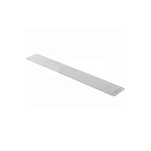 Recambio para aspiradora de mano, aspirador de suelo y aspirador de techo Philips 523.33.0018 Recamania - Acessórios de capa de fogão - recarga, bolsa, philips, compatível