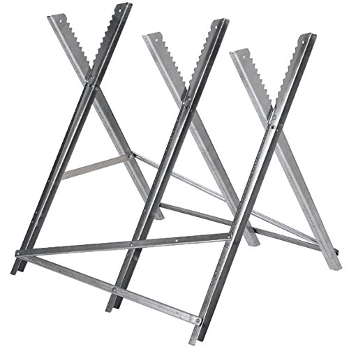 Tábua de Corte EINHELL GE-SC 80/150 (Largura: 80 cm) Einhell - Tábuas de corte - 80 cm, plegável, ergonómica, robusta