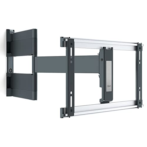 Suporte de Parede para TV VOGELS 546 (de 40'' a 65'' - Até 30 kg) Vogel's - Suportes para tv e monitor - suporte, parede, tv, vogels, 40'', 65