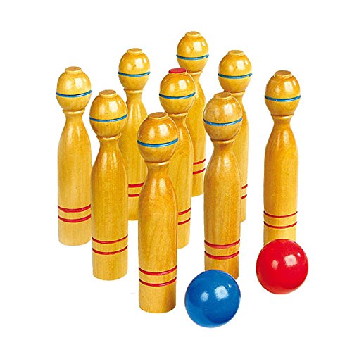 Jogo de Tabuleiro SMALL FOOT COMPANY 1052 (3 anos) small foot company - Brinquedos - bolas, jardim, alta qualidade, 3 anos