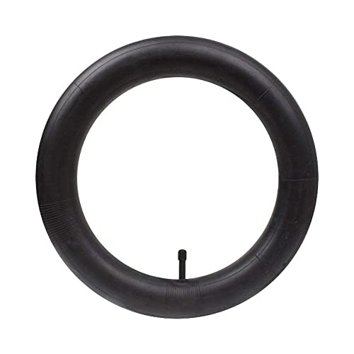 Pneu de Bicicleta CICLINGCOLORS (26´´ - Schrader) cyclingcolors - Câmaras de ar de bicicleta - 26", Schrader, 700 mm, elastómero