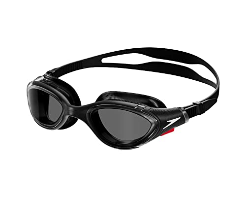 Óculos de Natação SPEEDO Biofuse 2.0 (Tamanho Único) Speedo - Óculos e máscaras de natação - óculos, natação, speedo biofuse 2.0, tamanho único