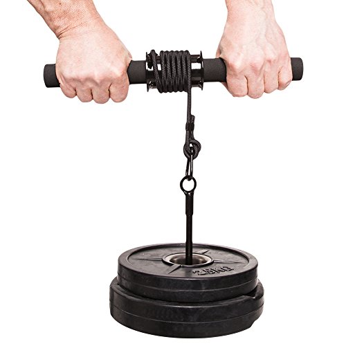 Bracelete de Pulso Fitness C.P. SPORTS 38803 C.P. Sports - Roupa - fitness, bracelete, pulso