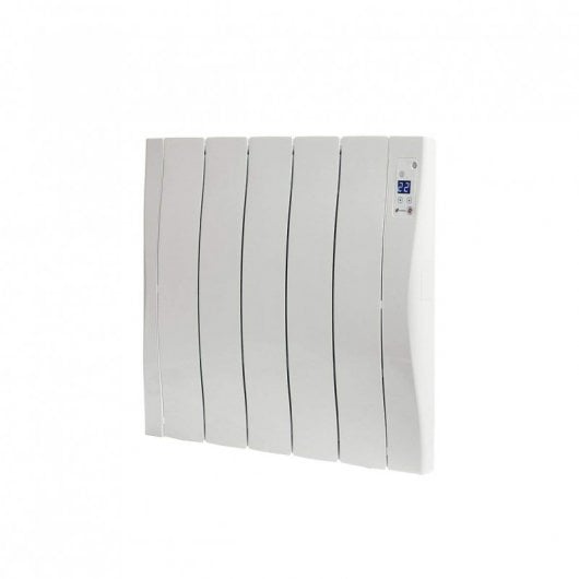 Aquecedor Convector Haverland WI5 | Branco HAVERLAND - Aquecedores portáteis - convector, branco, 800W