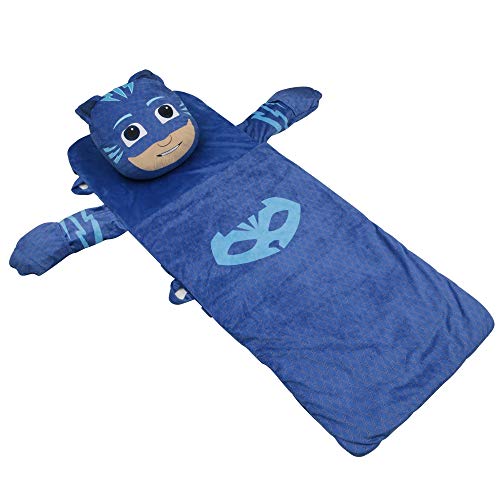 Saco de Dormir para Bebé GIOCHI PREZIOSI Plj00000 Menino GIOCHI PREZIOSI - Sacos de dormir - multi cor, 24 meses, lavável à máquina
