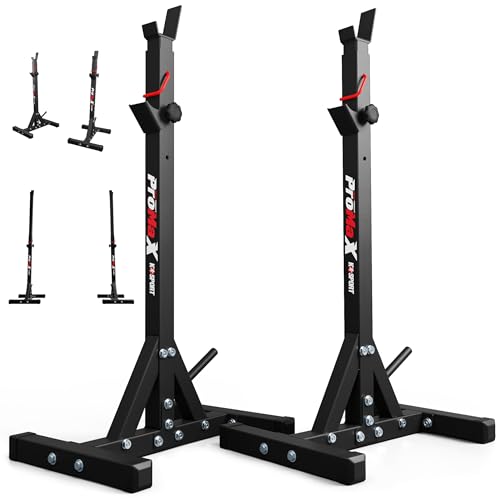 Suporte para equipamentos de musculação K-SPORT GMBH Rack (13x50x115 cm) K-SPORT Deutschland - Downloads de música digital - 250 kg, preto, prateado, aço, poliuretano