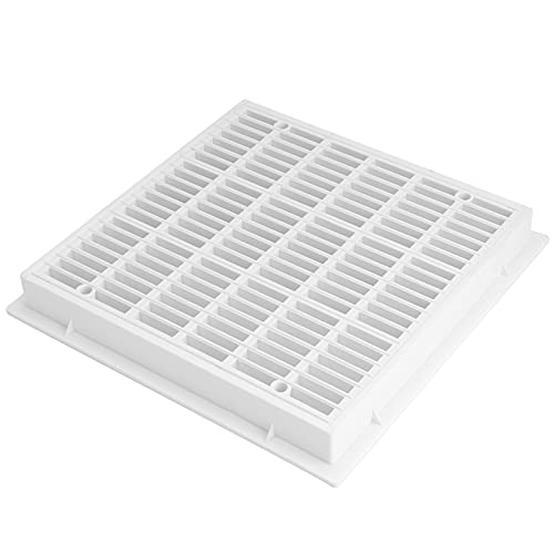 Piscina para Cães e Gatos HERCHR (Branco) HERCHR - Móveis de exterior - piscina, cães, gatos