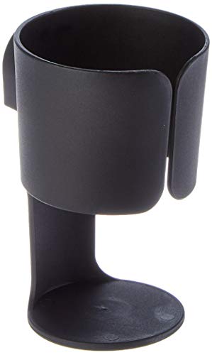 Porta-Água para Carrinho de Bebé CYBEX Platinum Preto Good Baby International - Móveis para bebês e crianças pequenas - porta-água, bebé, cybex platinum
