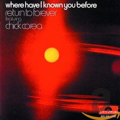 Livro Where Have I Known You Before de S. J. Parris (Inglês) POLYDOR - Cds de música - livro, where have i known you before, s.j. parris