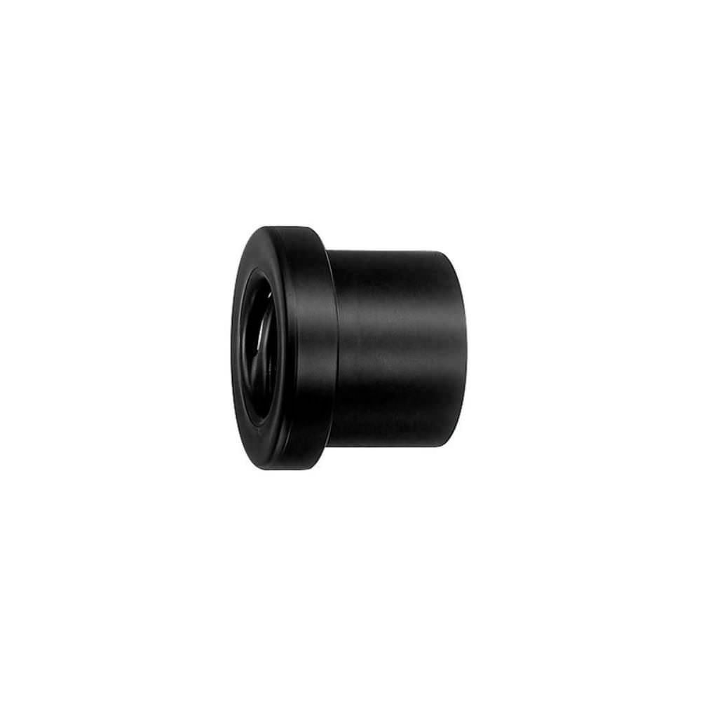 Adaptador de Válvula BOSCH 2 608 200 933 Bosch - Acessórios de aspirador - válvula, preto, 35 cm