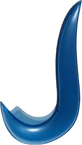 Brix Cankey Azul 1 Unidades (Recondicionado Como Novo) BRIX - Utensílios de Cozinha - recondicionado, azul, 1 unidade