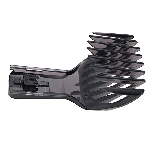 Recarga de Máquina Corta Cabelo YAN BAN 001-0046 YanBan - Barbear e cabelo - recarga, máquina corta cabelo, yan ban
