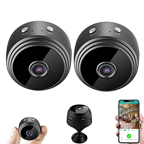Câmara de Vigilância MSL WIFI (Full HD - Wi-Fi) MSL - Câmeras de vigilância - full hd, wi-fi, preto e branco