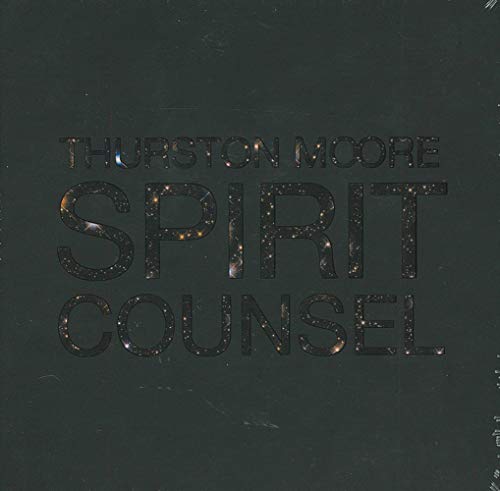 Livro Spirit Counsel/20 Page Booklet de Spirit Of Gamakatsu (Inglês) Cargo-Daydream Library - Livros - livro, poesia, edicao portuguesa, colecao livros poesia, gamakatsu