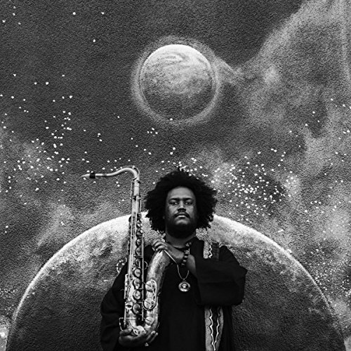 Vinil The Epic (180 Gr. Limited Edition) - Various Artists FAMILY - Música e gravações de som - vinil, epic, 180 gr, limited edition
