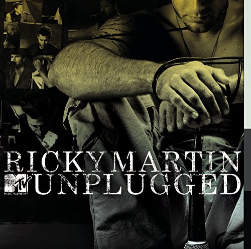 CD Mtv Unplugged - Edição Especial (1 CDs) Aucune - Cds de música - cd, mtv unplugged, edição especial, 1 cd