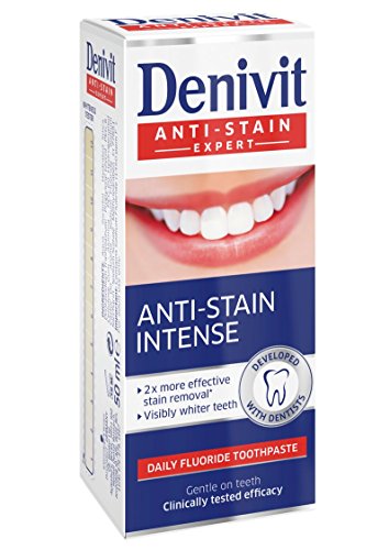Creme de Rosto DENIVIT Expertes (50 ml) Denivit - Banho e corpo - creme, rosto, denivit, expertes