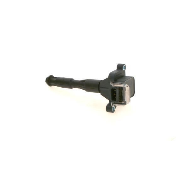 Acessório para ferramenta elétrica Bosch 0221504029 (Ferramentas Eléctricas) Bosch - Acessórios para brocas e parafusadeiras - compatível, universal, preto/vermelho, ferramenta elétrica