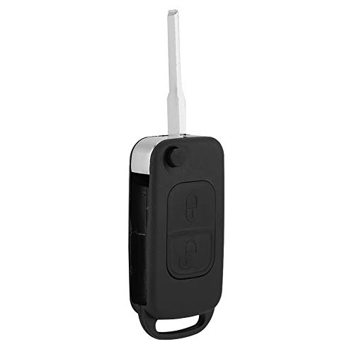 Acessório para automóvel EBTOOLS MBC-107 EBTOOLS - Segurança e proteção para veículos - automóvel, acessório