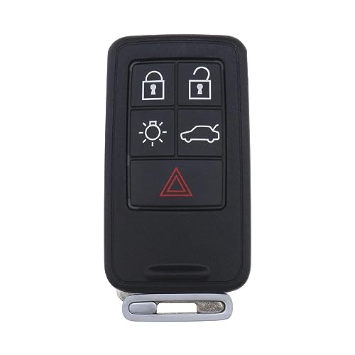 Capa YINETTECH Universal com Comando Remoto YINETTECH - Segurança e proteção para veículos - universal, comando remoto