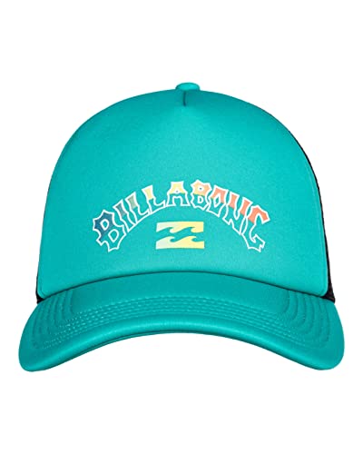 Boné para Homem BILLABONG Podium Multicor para Surf (Tamanho Único) BILLABONG - Acessórios de vestuário - homem, surf, multicolor, tamanho único