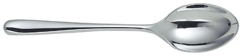 Talheres ALESSI LCD01/1 (Material: Inox) Alessi - Talheres - inox, tábuas