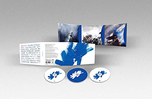DVD/Blu-Ray Live At Red Rocks 2012 + Bonus (Edição em Espanhol) PIAS-INFECTIOUS REC - Música e gravações de som - dvd, blu-ray, ao vivo, red rocks, 2012, bónus