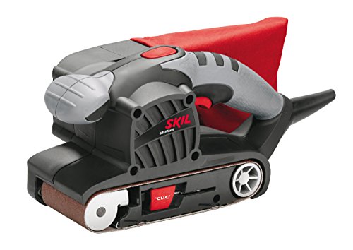 Lixadeira SKIL F.015.121.0AA (650 W - 30000 rpm) SKIL - Ferramentas elétricas multifuncionais - 650 w, 30000 rpm, 76 mm, 2,8 kg