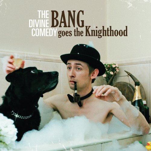 Livro Bang Goes The Nighthood de Robert Webb (Inglês) VITAL-DIVINE COMEDY - Música e gravações de som - essays, comedian, writer, Life, love, death