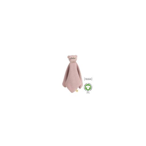 Acessório para Bonecas LÄSSIG Little Chums Mouse Olmitos - Acessórios para bonecas e figuras de ação - boneca, acessório, lässig