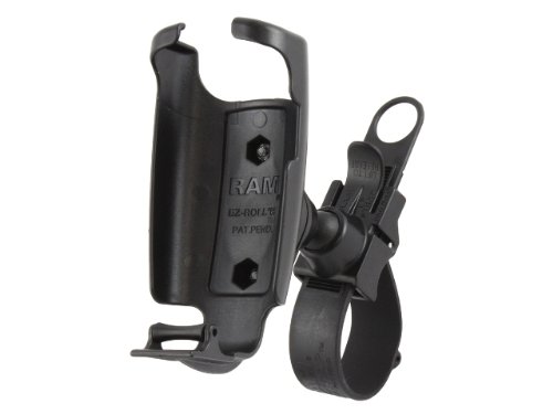 Suporte Bicicleta GARMIN RAP-SB-187-GA41 Ram Mount® - Auto-falantes veiculares - garmin, rap-sb-187-ga41, suporte bicicleta