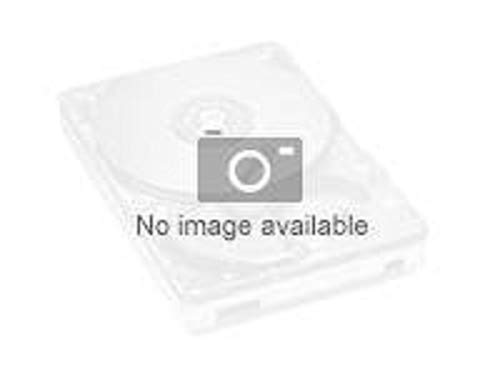 Disco HDD Interno FUJITSU S26361-F5550-L130 (300 GB - SAS - 10000 RPM) Fujitsu - Discos rígidos - 300 gb, sas, 10000 rpm