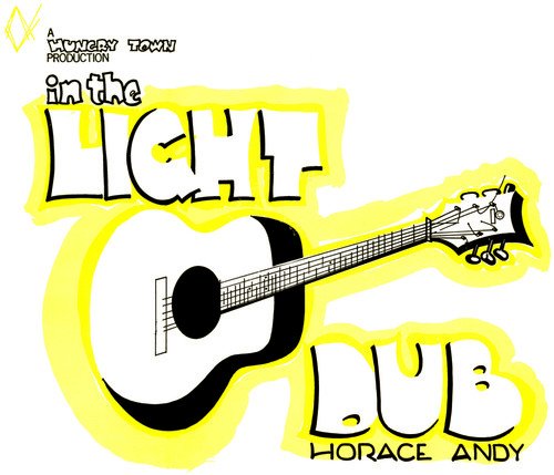 CD In The Light Of Dub - In The Light Dub (1 CDs) GOODTOGO- - Música e gravações de som - cd, in the light of dub, dub