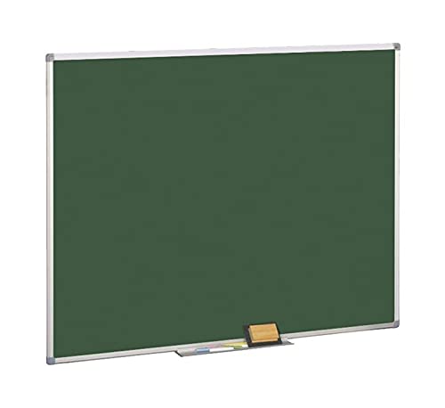 Quadro Branco FAIBO Verde (122 x 244 cm) Faibo - Quadros-negros - quadro branco, faibo verde, 122x244 cm
