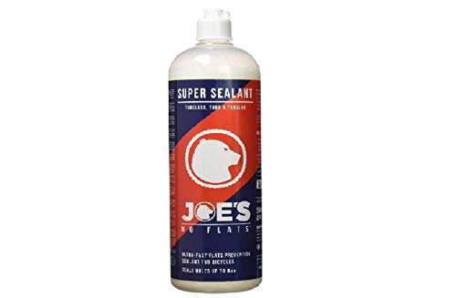 Sapatos Unisexo JOE'S No Flats Super Dichtstoffs 1000M Multicor para Criança (EU 40) Joe's No-flats - Acessórios para pneus de veículos automotores - unisexo, multicor, criança, eu 40